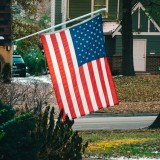 investimento estrangeiro