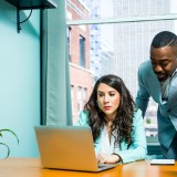 Comprar casa para arrendar