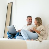 Crédito habitação para estrangeiros