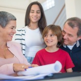 Mais-valias imobiliárias