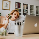 Residentes não habituais vão terminar