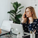 residentes não habituais