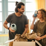 Apoios ao arrendamento no OE2024