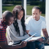 Programa regressar em Portugal