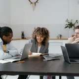 Comprar hotéis em Portugal