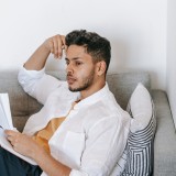 Fixar a prestação da casa