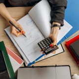 isenção de mais valias