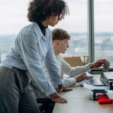 Preço das casas para comprar