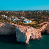 Portugal melhor destino turístico