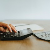 Investir em imobiliário em Portugal