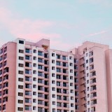 mercado imobiliário
