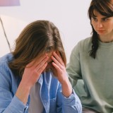 Bonificação dos juros no crédito habitação