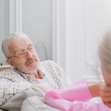 Rendas antigas em Portugal