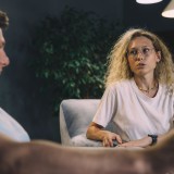 Preço das casas em Portugal