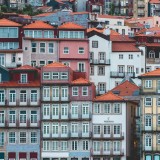 Habitação acessível em Portugal