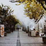 casas em Braga