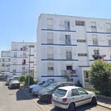 Habitação social em Sintra