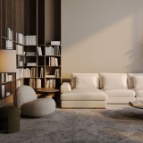 Como tirar anos da tua casa sem a necessidade de reformas?