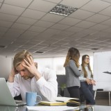 Tribunal do trabalho: direitos do trabalhador