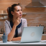 home staging acelera venda de casas