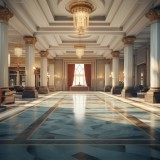 Estas são 7 as coisas que os famosos deviam deixar de ter em casa