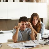 Comprar casa com baixo salário