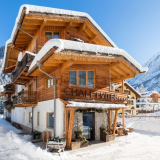 hotel sulle Dolomiti