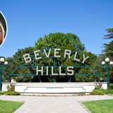 brad Pitt regala a jennifer aniston casa