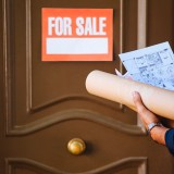 El impacto de la Ley de Vivienda en las inmobiliarias