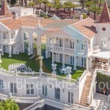 Villa Esther