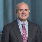 Recessão no imobiliário Europeu