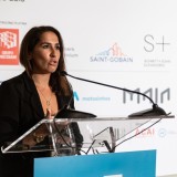 Suspensão do Alojamento Local