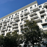 Casas novas no Porto