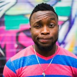 Candidaturas ao programa Porta 65 Jovem