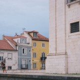 Lisboa