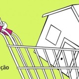 Crédito habitação a taxa mista
