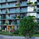 Casas novas em Vila Nova de Gaia