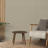 História da cadeira: 5.000 anos de conforto e design nas nossas casas