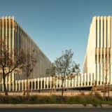 Grupo Visabeira compra HCI Construções