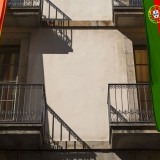 Leis da habitação em Portugal e Espanha