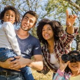 Brasileiros a viver em Portugal