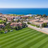 Hotéis vendidos em Portugal