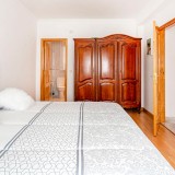 Casas à venda com suíte