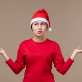 Subsídio de Natal para amortizar crédito habitação