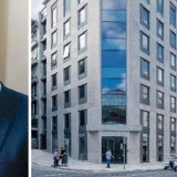 Investimento em imobiliário em Portugal