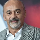 Christian Louboutin em Portugal