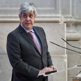 Subida de juros pelo BCE