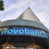novobanco