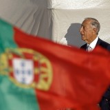 Subida das rendas da casa