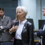 Riscos financeiros do conflito no Médio Oriente